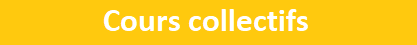 0_CourscollectifsW_.png