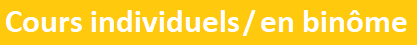 0_CoursindividuelsouenbinomeW_.png