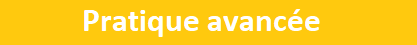 0_PratiqueavanceeW_.png
