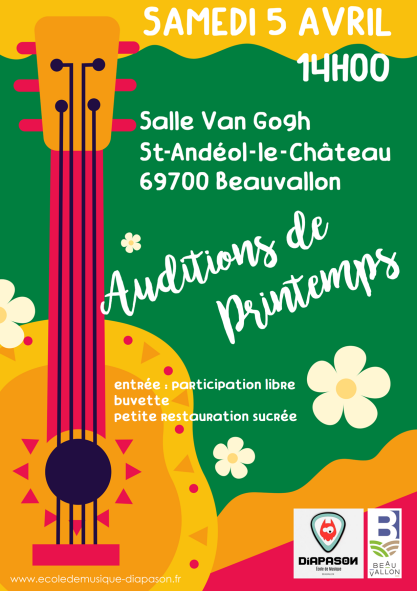 417x591_AfficheDiapasonAuditionsPrintemps2025_14h00.png