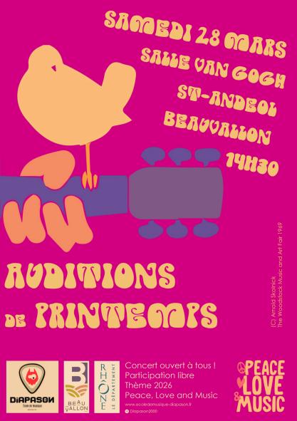 417x591_AuditionsdePrintemps2026_Diapason_v11