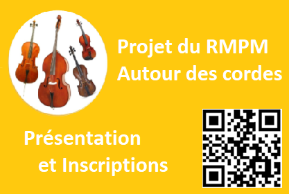 417x280_ProjetAutourdesCordes.png