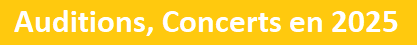 Auditions_Concerts_2025_W.png