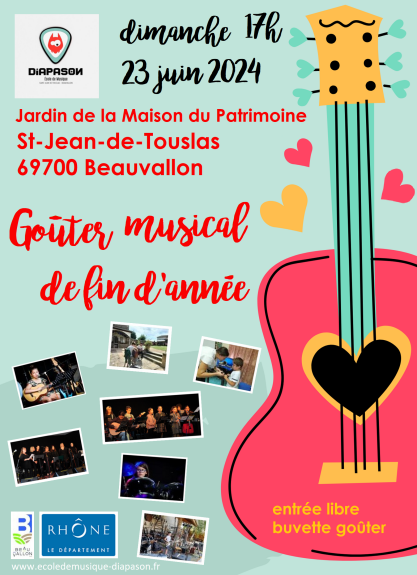 417x575_Affiche_Gouter_Musical_23juin2024.png
