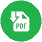 icone_pdf_vert.png