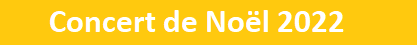 0_ConcertNoel2022_W.png