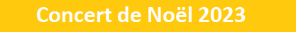 0_ConcertNoel2023_W.png