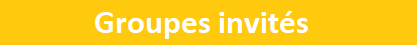 0_GroupesInvites_W.png