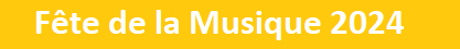 0_FDM2024_W.png