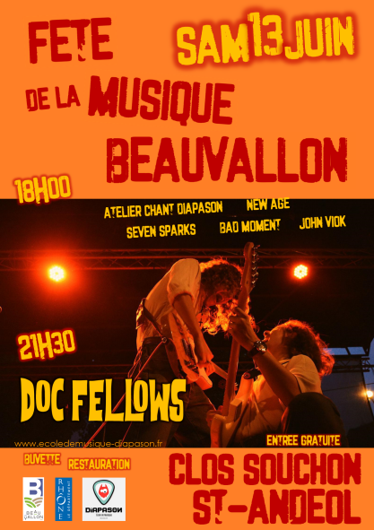 417x591_Affiche_FDM2026_Beauvallon_Diapason