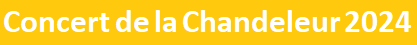 0_ConcertChandeleur2024_W.png