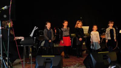 ATELIER_CHANT_ENFANTS_WEB_C2792T01.JPG