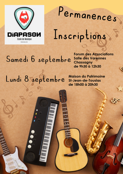 417x591_InscriptionsSeptembre2025.png