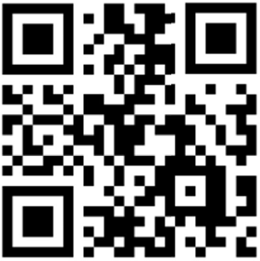 QR-code_AutourdesCordes.png